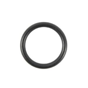 guarnizione pompa per lavastoviglie aeg 50657524000