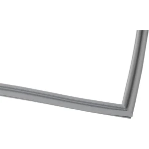 guarnizione porta congelatore frigo bosch 00683499