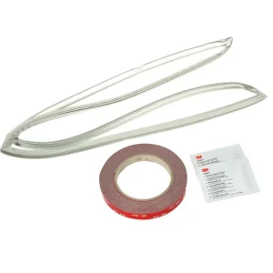 guarnizione porta congelatore frigo liebherr 711063300