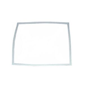 guarnizione porta congelatore per frigorifero indesit c00115566