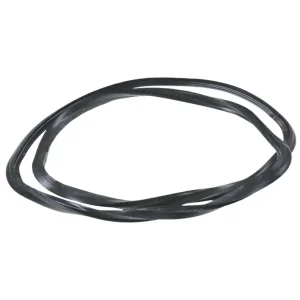 guarnizione porta forno alternativa whirpool 488000738192