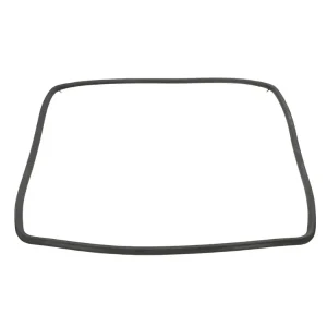 guarnizione porta forno bompani a0450 23 molle 1740mm lunga