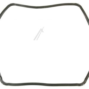 guarnizione porta forno smeg 754132057