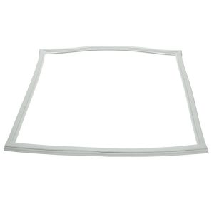 guarnizione porta freezer per frigorifero ariston c00141810