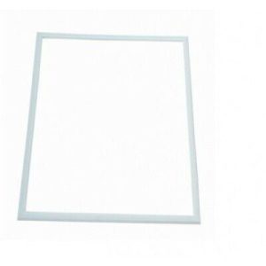 guarnizione porta freezer per frigorifero hotpoint-ariston c00376129