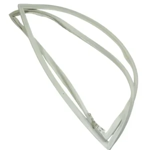 guarnizione porta frigo liebherr 710979300