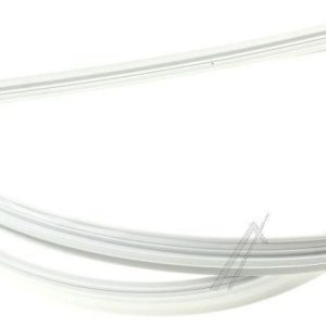 guarnizione porta per frigorifero beko 4324853700