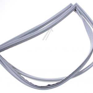 guarnizione porta per frigorifero bosch 775818