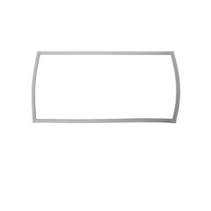 guarnizione porta per frigorifero hotpoint-ariston c00117963