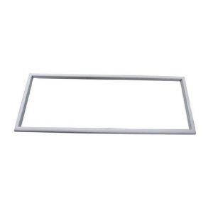 guarnizione porta per frigorifero indesit c00115396