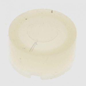 guarnizione pulsante per lavastoviglie beko 1769550100