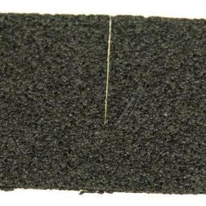 guarnizione sensore per lavastoviglie hotpoint-ariston c00608223