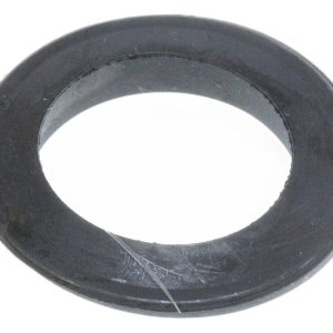 guarnizione soffietto scarico per lavatrice hotpoint c00119212