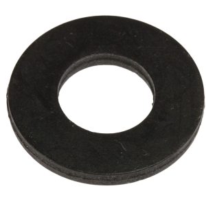 guarnizione tubo di carico per lavatrice hotpoint-ariston c00005572
