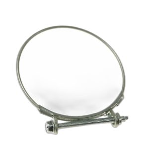 guarnizione tubo per lavatrice beko 754131664