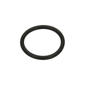 guarnizione ugello per lavastoviglie ariston c00084600