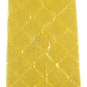 guarnizione vaschetta di raccolta per frigorifero beko 4295210300