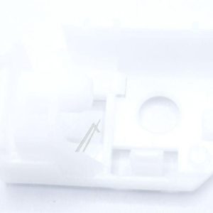 guida cerniera per lavatrice beko 2962290100