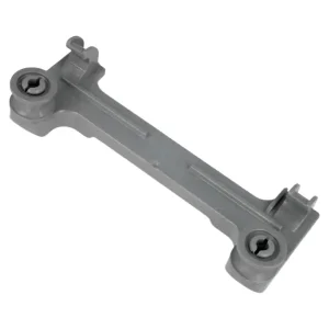 guida cestello lavastoviglie electroline 42195988