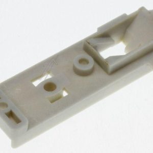 guida chiavistello per lavatrice candy 91601642