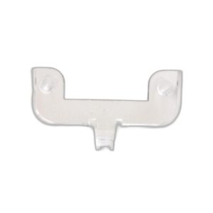 guida lampada fase lavaggio per lavatrice ignis 481213448362