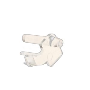 guida lampada per lavatrice ignis 481213418047