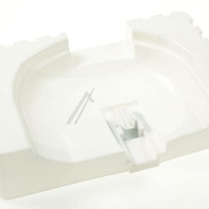 guscio per acqua di scongelamento per frigorifero beko 5810470100