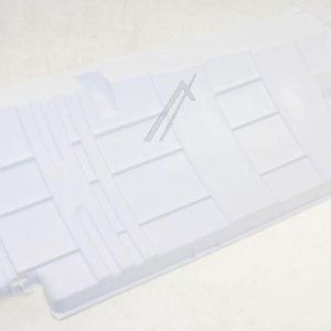 halter acqua per lavastoviglie hotpoint-ariston c00526655
