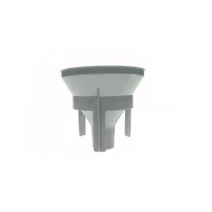 imbuto del sale per lavastoviglie hotpoint-ariston 481290508677