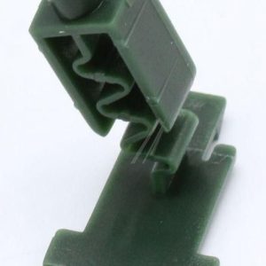 imbuto di carico per lavatrice hotpoint-ariston c00300305