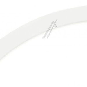 impugnatura per lavatrice constructa 632021