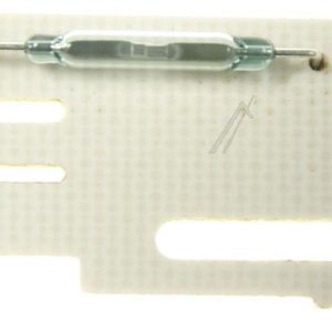 indicatore di risciacquo per asciugatrice beko 1718830100