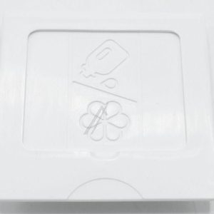 insert per lavatrice bosch 634223