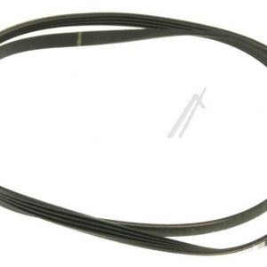inserto amovibile per lavatrice bauknecht 483437