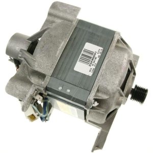 inserto amovibile per lavatrice bauknecht 483440