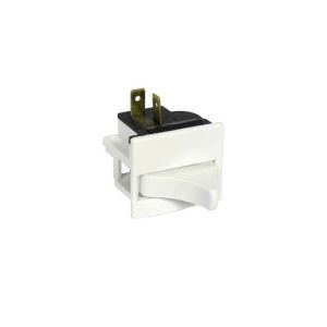 interruttore luce per frigorifero hotpoint-ariston c00092774