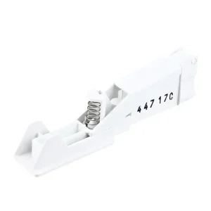 interruttore porta asciugatrice rex 1125453009