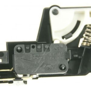 interruttore porta per lavastoviglie hotpoint-ariston c00526571