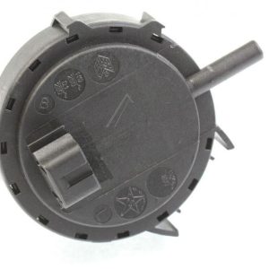 interruttore pulsante per lavatrice bauknecht 481954