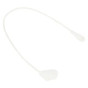 kit 2 pz cordino porta lavastoviglie atlantic 47018037