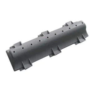 kit 3pz trascinatori lavatrice whirpool 480110100104