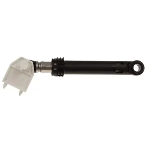 kit ammortizzatori lavatrice sangiorgio-itwash 39901001200