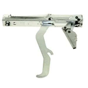 kit cerniera 2 pz porta forno cucina ariston indesit c00033322