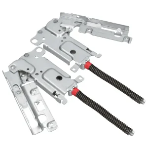 kit cerniere lavastoviglie rex 4055474953