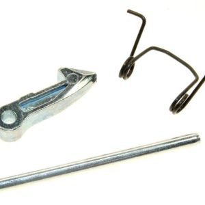 kit gancio oblo' go/vhd per lavatrice candy 49007928
