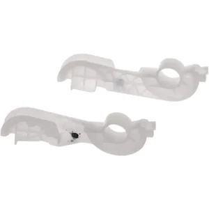 kit guida porta lavastoviglie bosch 00623536