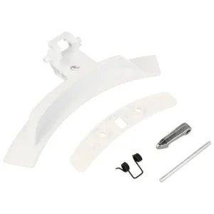 kit maniglia oblo’ per lavatrice electrolux rex aeg 4055137402 originale