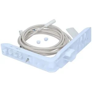 kit riparazione sonda evaporatore frigo liebherr 959008400