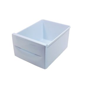 kit verduriera per frigorifero ariston c00193541