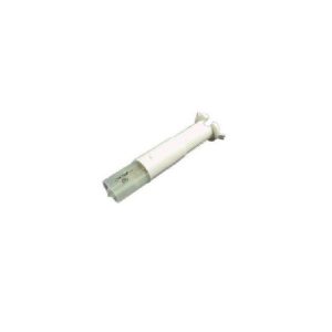 lampada spia rossa per lavastoviglie ariston c00051880